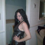 rebeccamarie